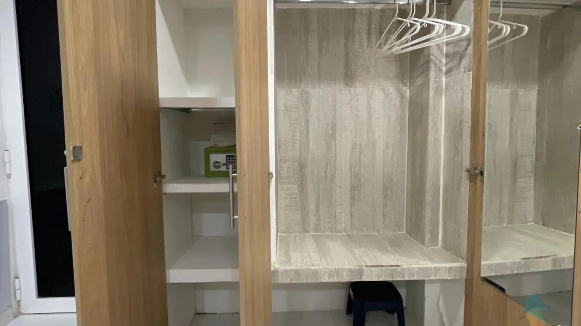 Apartamentos Aury San Andrés 0*,